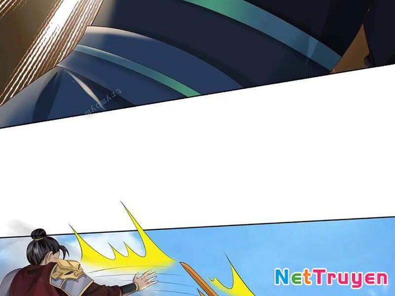 Tôi Có Thể Nuốt Chửng Vạn Vật Chapter 80 - Trang 2