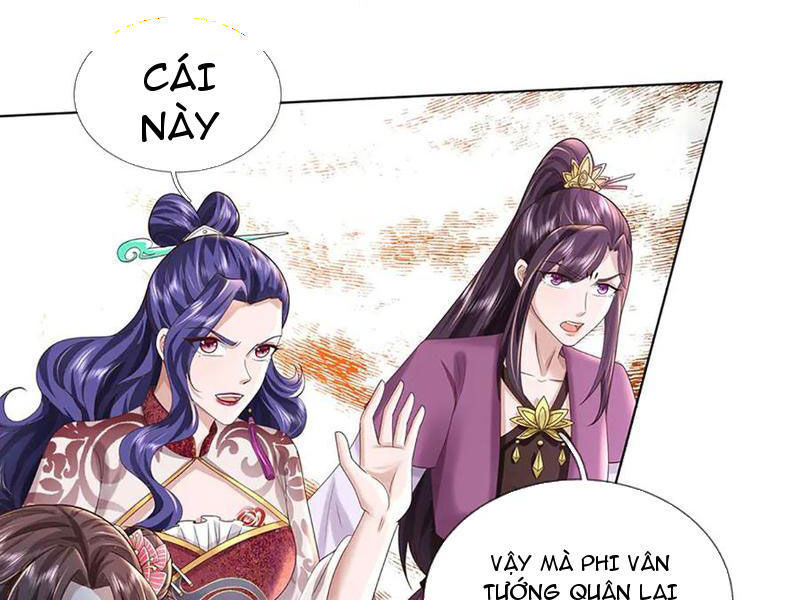 Tôi Có Thể Nuốt Chửng Vạn Vật Chapter 80 - Trang 2