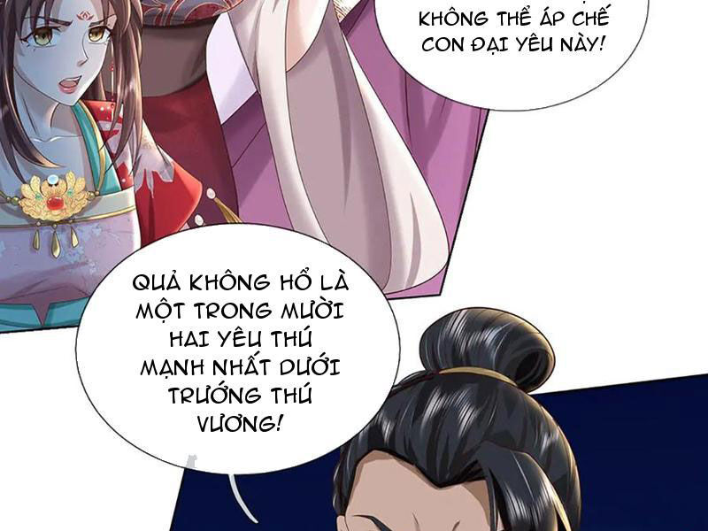 Tôi Có Thể Nuốt Chửng Vạn Vật Chapter 80 - Trang 2