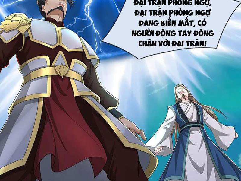 Tôi Có Thể Nuốt Chửng Vạn Vật Chapter 80 - Trang 2