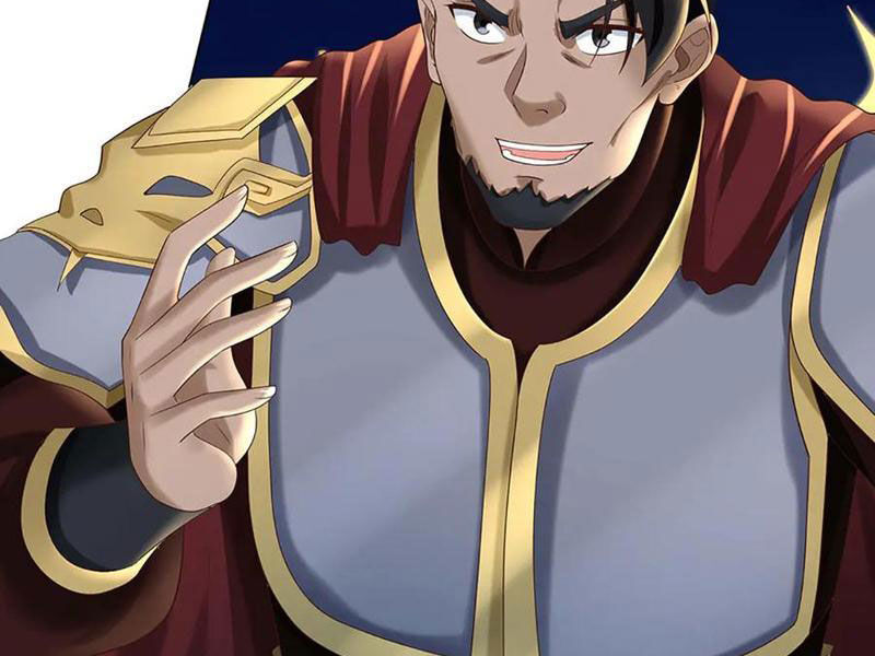 Tôi Có Thể Nuốt Chửng Vạn Vật Chapter 80 - Trang 2