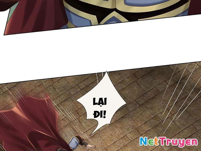 Tôi Có Thể Nuốt Chửng Vạn Vật Chapter 80 - Trang 2