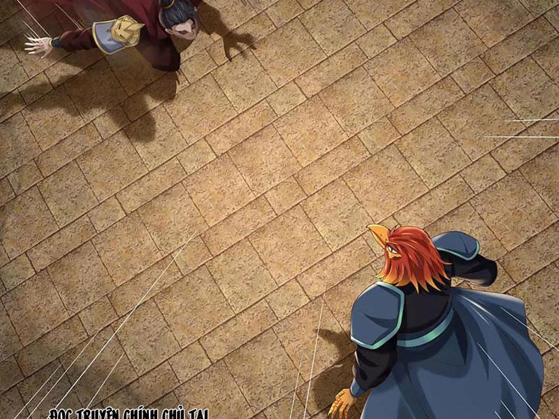 Tôi Có Thể Nuốt Chửng Vạn Vật Chapter 80 - Trang 2