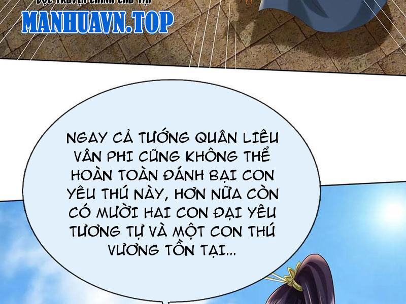 Tôi Có Thể Nuốt Chửng Vạn Vật Chapter 80 - Trang 2