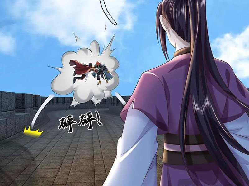 Tôi Có Thể Nuốt Chửng Vạn Vật Chapter 80 - Trang 2
