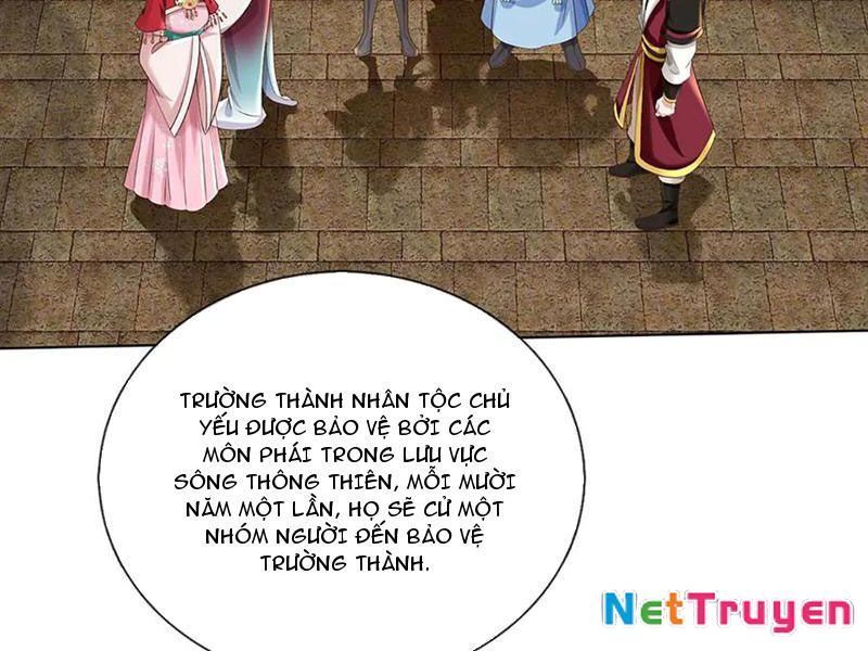 Tôi Có Thể Nuốt Chửng Vạn Vật Chapter 80 - Trang 2