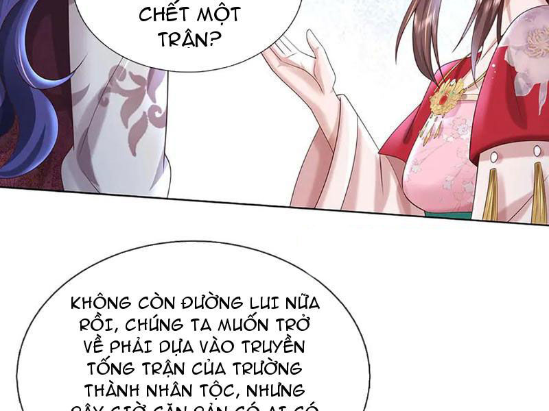 Tôi Có Thể Nuốt Chửng Vạn Vật Chapter 80 - Trang 2