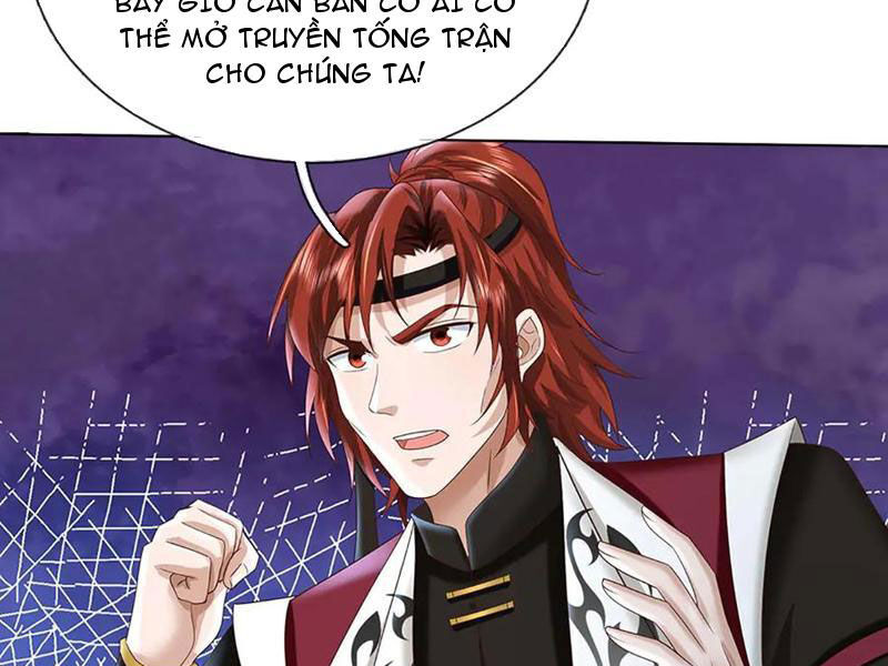 Tôi Có Thể Nuốt Chửng Vạn Vật Chapter 80 - Trang 2