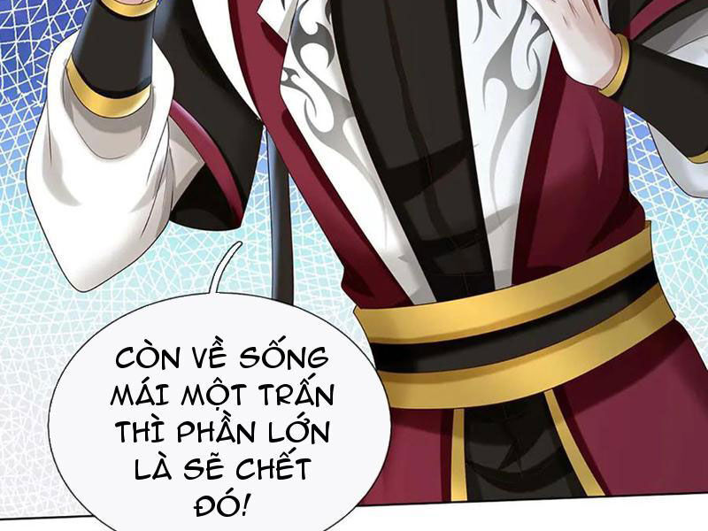 Tôi Có Thể Nuốt Chửng Vạn Vật Chapter 80 - Trang 2