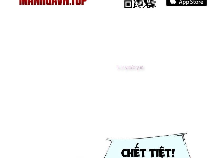 Tôi Có Thể Nuốt Chửng Vạn Vật Chapter 80 - Trang 2