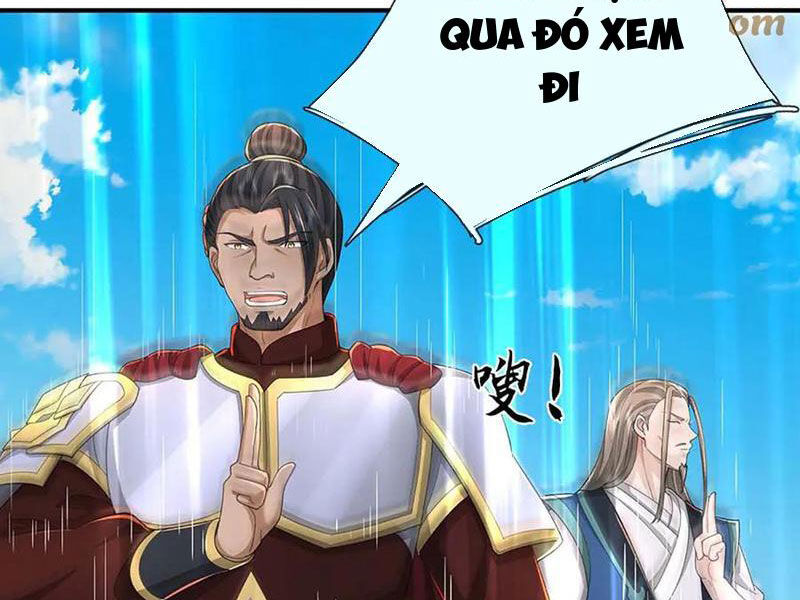 Tôi Có Thể Nuốt Chửng Vạn Vật Chapter 80 - Trang 2