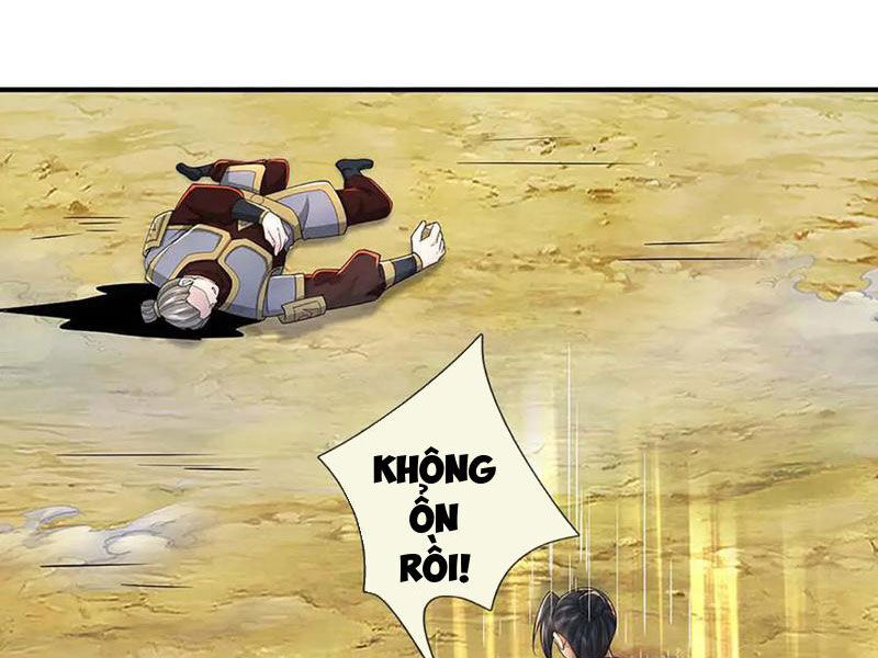 Tôi Có Thể Nuốt Chửng Vạn Vật Chapter 80 - Trang 2