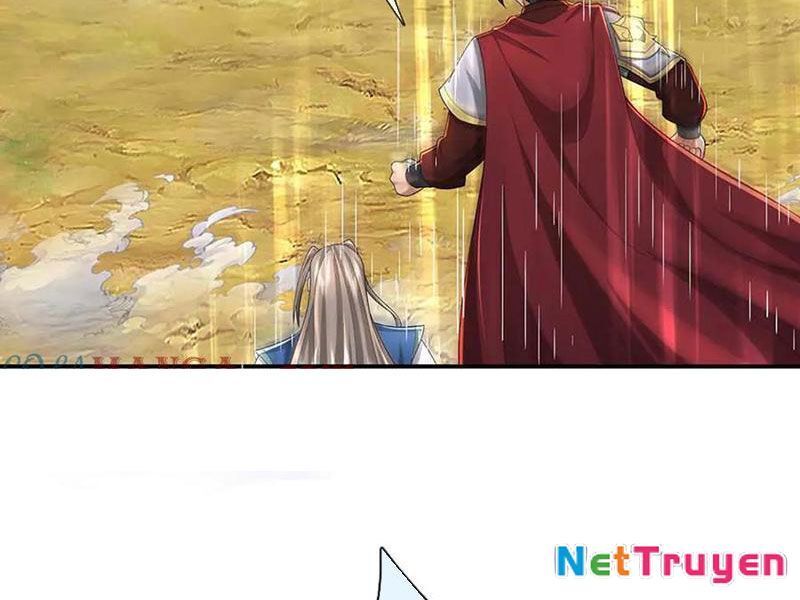 Tôi Có Thể Nuốt Chửng Vạn Vật Chapter 80 - Trang 2