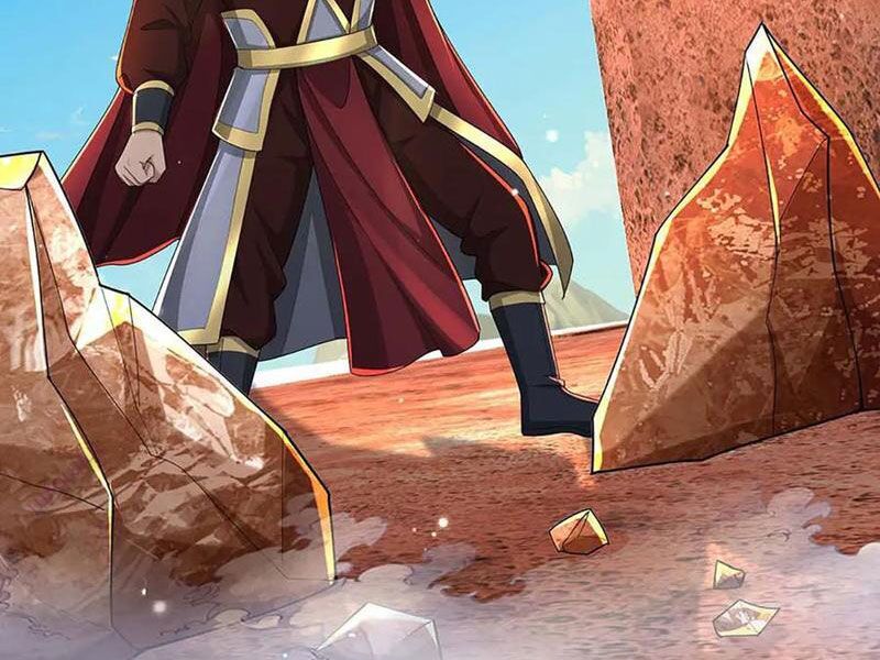 Tôi Có Thể Nuốt Chửng Vạn Vật Chapter 80 - Trang 2