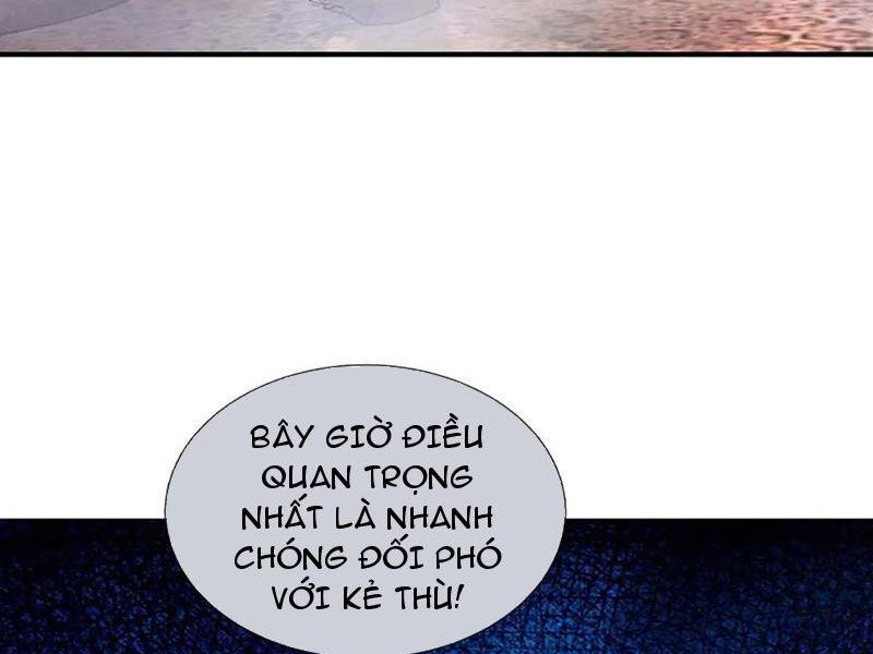 Tôi Có Thể Nuốt Chửng Vạn Vật Chapter 80 - Trang 2