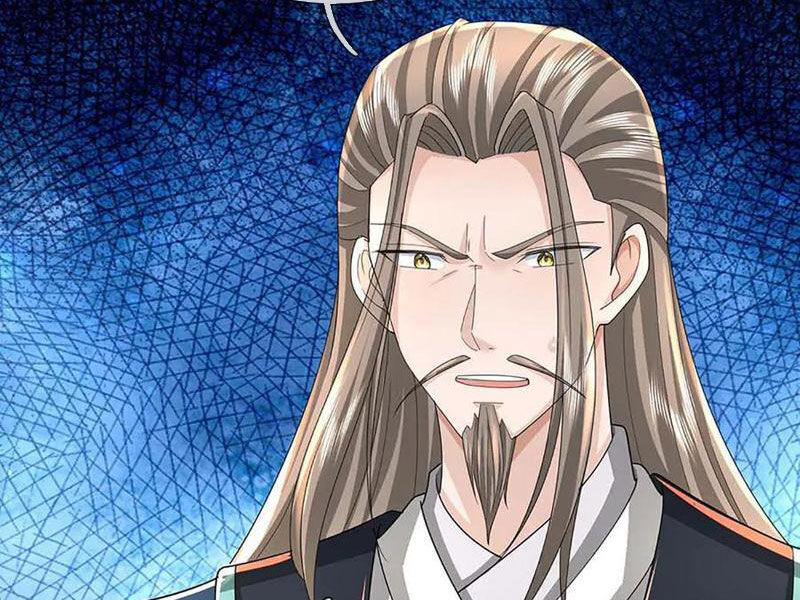 Tôi Có Thể Nuốt Chửng Vạn Vật Chapter 80 - Trang 2