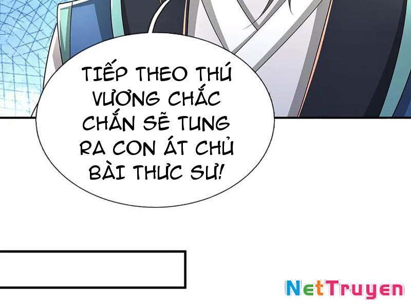 Tôi Có Thể Nuốt Chửng Vạn Vật Chapter 80 - Trang 2