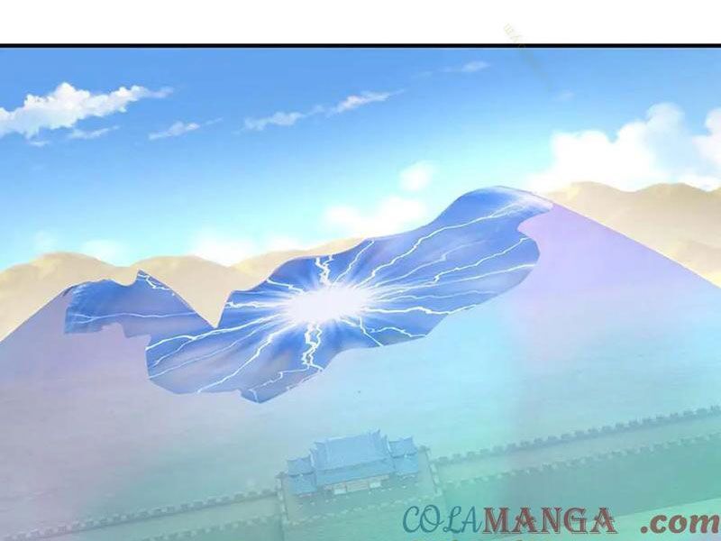 Tôi Có Thể Nuốt Chửng Vạn Vật Chapter 80 - Trang 2