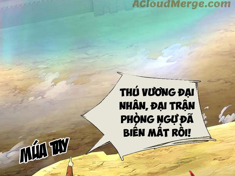 Tôi Có Thể Nuốt Chửng Vạn Vật Chapter 80 - Trang 2