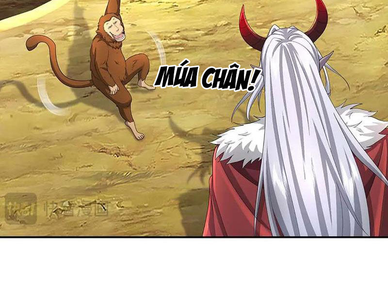 Tôi Có Thể Nuốt Chửng Vạn Vật Chapter 80 - Trang 2