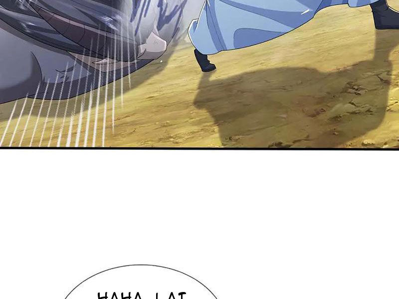 Tôi Có Thể Nuốt Chửng Vạn Vật Chapter 80 - Trang 2