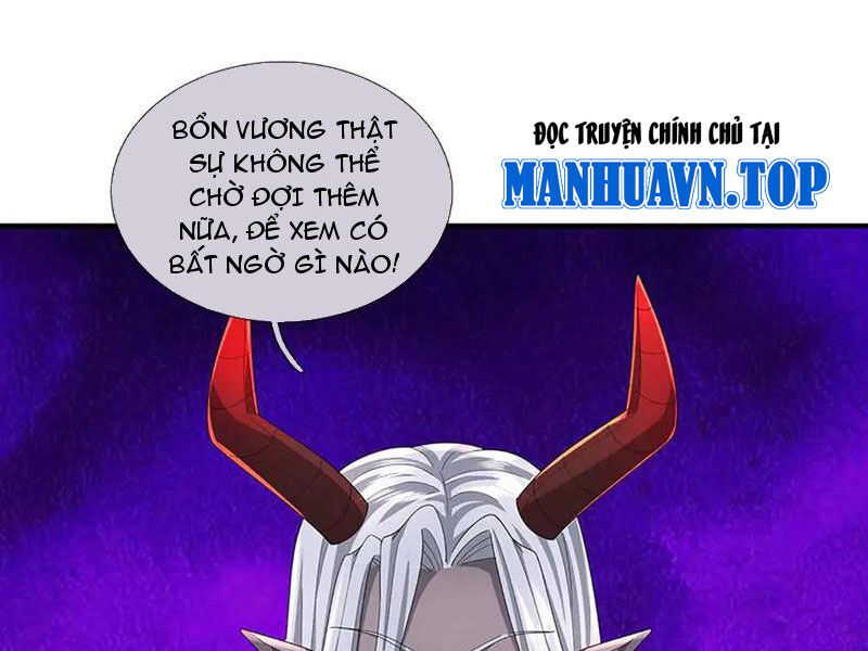 Tôi Có Thể Nuốt Chửng Vạn Vật Chapter 80 - Trang 2