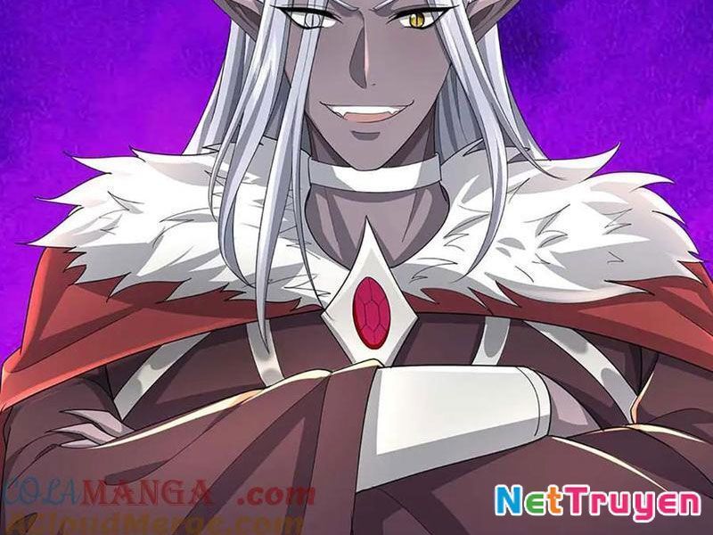 Tôi Có Thể Nuốt Chửng Vạn Vật Chapter 80 - Trang 2
