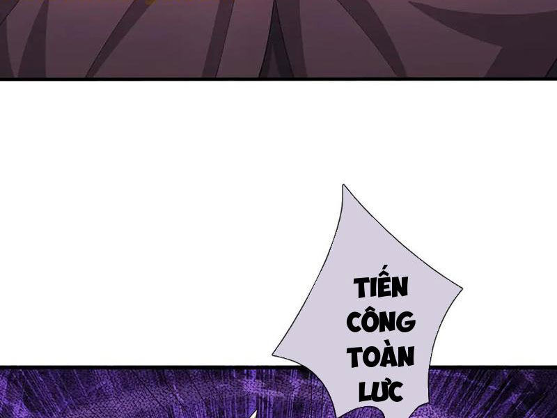 Tôi Có Thể Nuốt Chửng Vạn Vật Chapter 80 - Trang 2