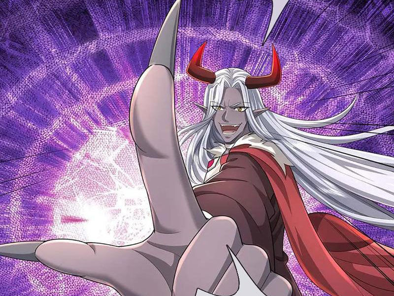 Tôi Có Thể Nuốt Chửng Vạn Vật Chapter 80 - Trang 2