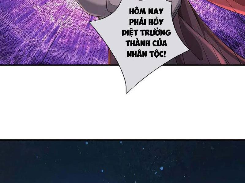 Tôi Có Thể Nuốt Chửng Vạn Vật Chapter 80 - Trang 2