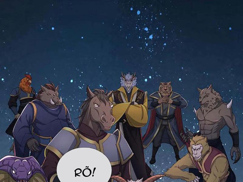 Tôi Có Thể Nuốt Chửng Vạn Vật Chapter 80 - Trang 2