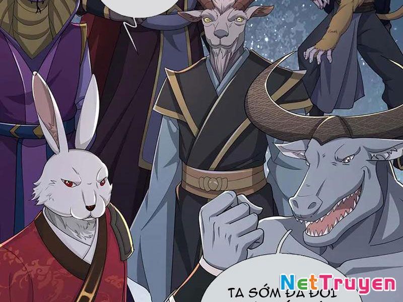 Tôi Có Thể Nuốt Chửng Vạn Vật Chapter 80 - Trang 2