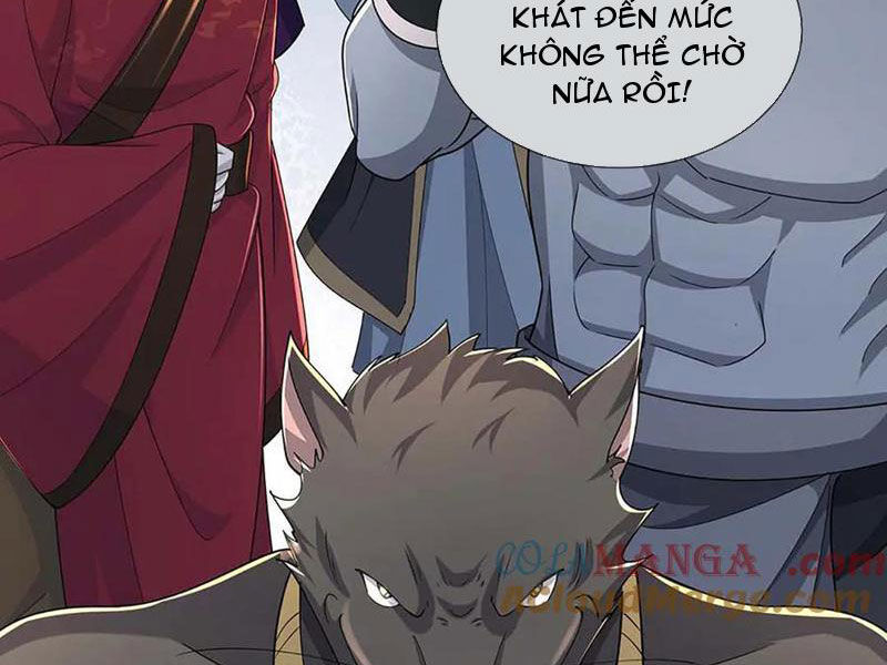 Tôi Có Thể Nuốt Chửng Vạn Vật Chapter 80 - Trang 2