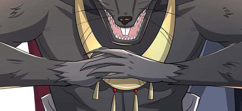 Tôi Có Thể Nuốt Chửng Vạn Vật Chapter 80 - Trang 2