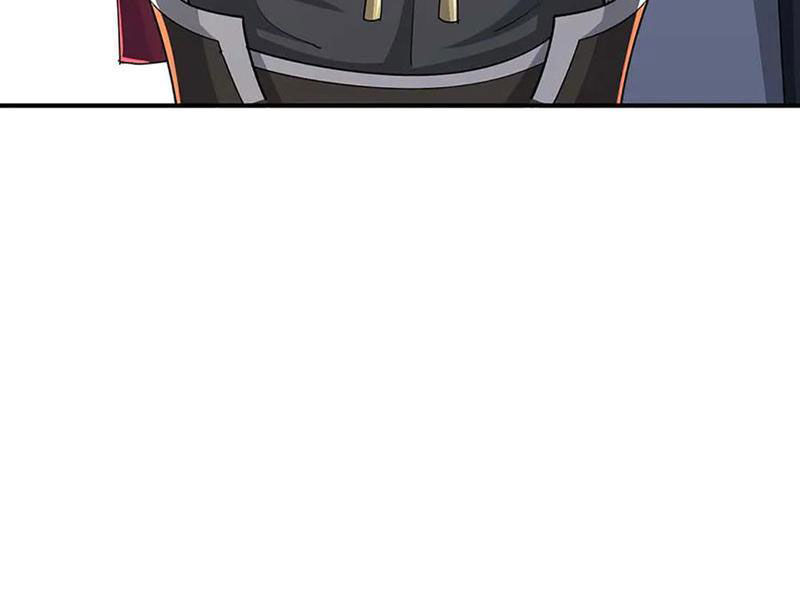 Tôi Có Thể Nuốt Chửng Vạn Vật Chapter 80 - Trang 2