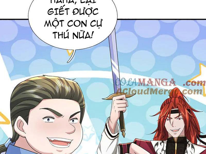 Tôi Có Thể Nuốt Chửng Vạn Vật Chapter 80 - Trang 2