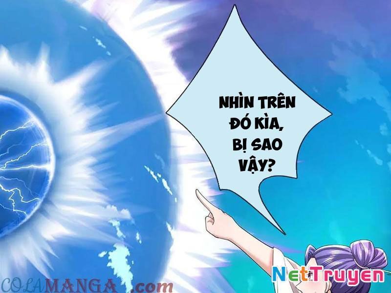 Tôi Có Thể Nuốt Chửng Vạn Vật Chapter 80 - Trang 2