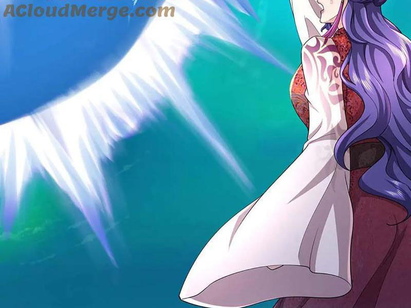 Tôi Có Thể Nuốt Chửng Vạn Vật Chapter 80 - Trang 2