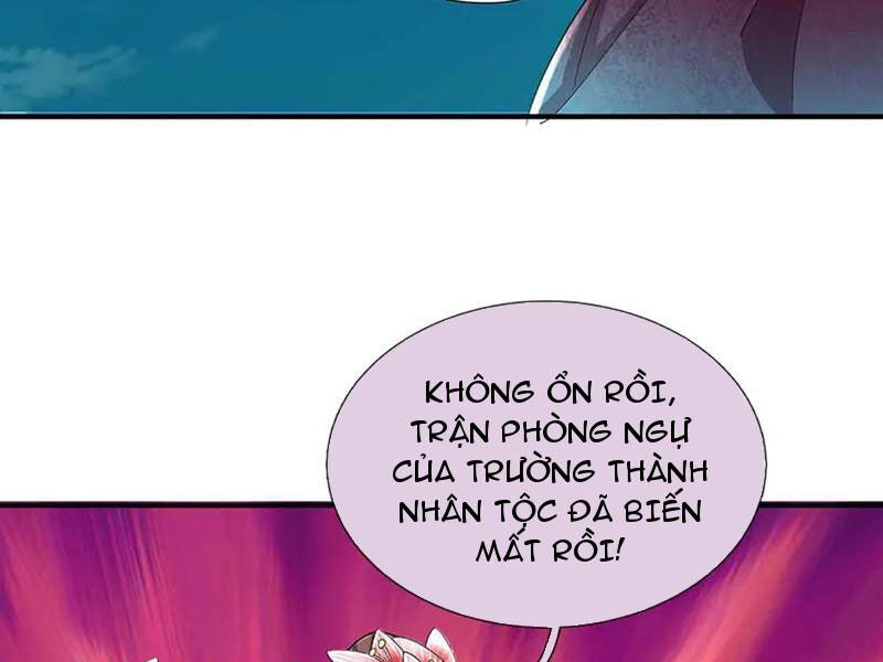 Tôi Có Thể Nuốt Chửng Vạn Vật Chapter 80 - Trang 2
