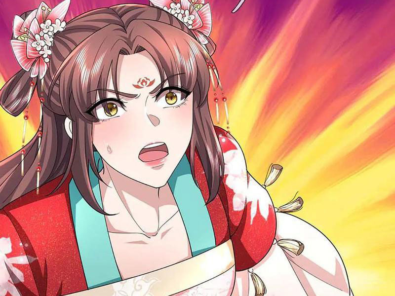 Tôi Có Thể Nuốt Chửng Vạn Vật Chapter 80 - Trang 2