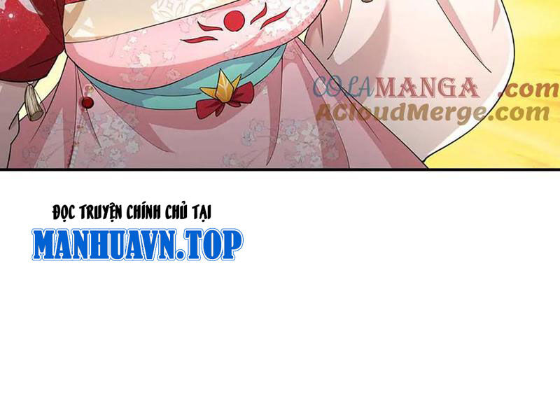 Tôi Có Thể Nuốt Chửng Vạn Vật Chapter 80 - Trang 2