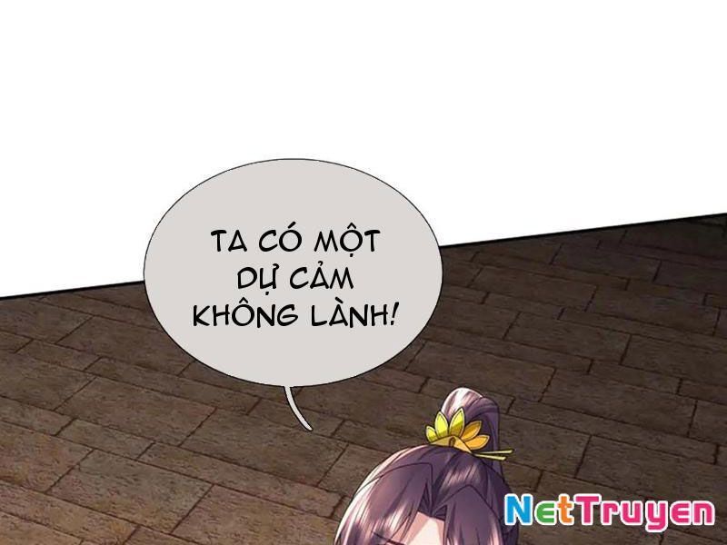 Tôi Có Thể Nuốt Chửng Vạn Vật Chapter 80 - Trang 2