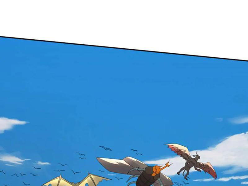 Tôi Có Thể Nuốt Chửng Vạn Vật Chapter 80 - Trang 2