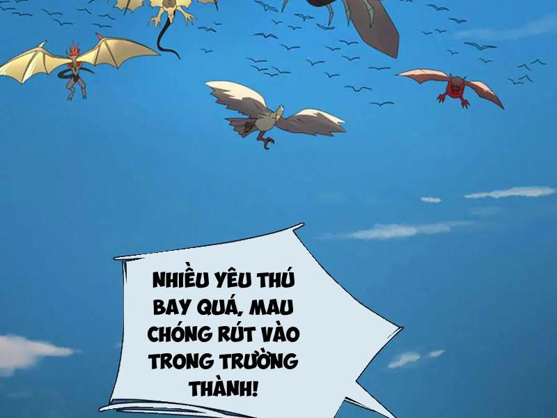 Tôi Có Thể Nuốt Chửng Vạn Vật Chapter 80 - Trang 2