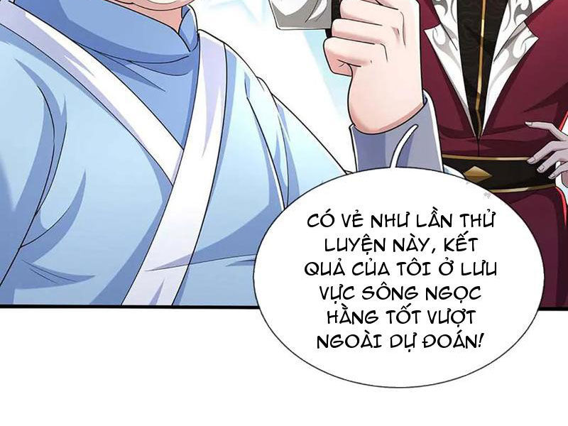 Tôi Có Thể Nuốt Chửng Vạn Vật Chapter 80 - Trang 2