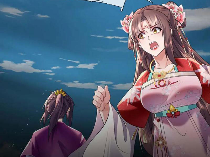 Tôi Có Thể Nuốt Chửng Vạn Vật Chapter 80 - Trang 2