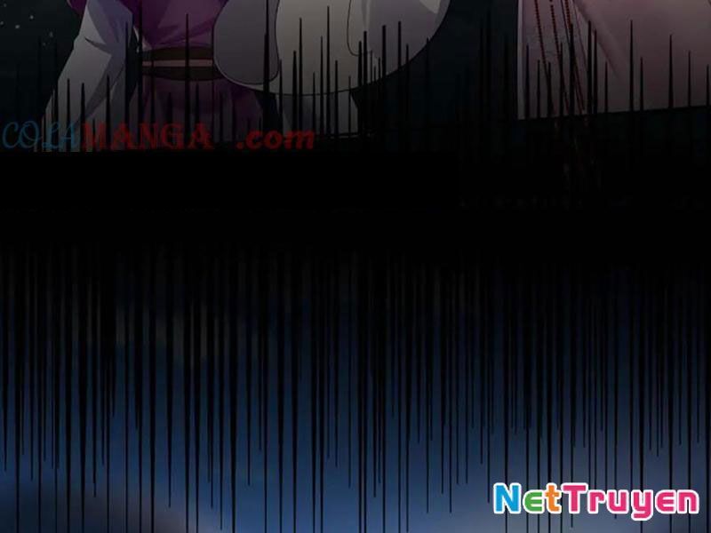Tôi Có Thể Nuốt Chửng Vạn Vật Chapter 80 - Trang 2