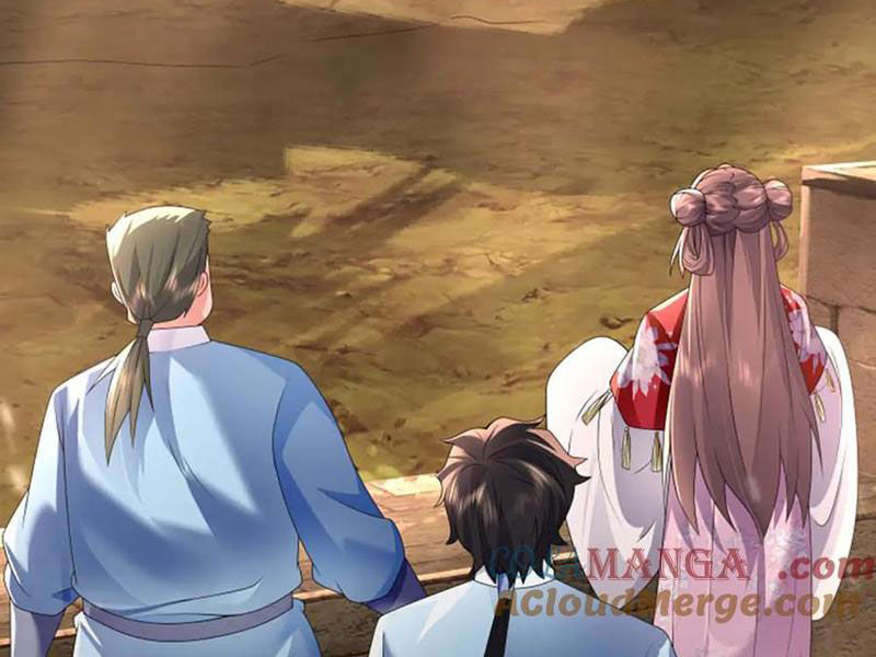 Tôi Có Thể Nuốt Chửng Vạn Vật Chapter 80 - Trang 2