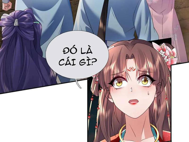 Tôi Có Thể Nuốt Chửng Vạn Vật Chapter 80 - Trang 2