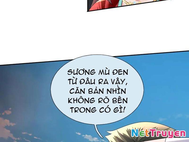 Tôi Có Thể Nuốt Chửng Vạn Vật Chapter 80 - Trang 2